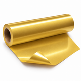 Vinilo textil termoadhesivo premium (PU)